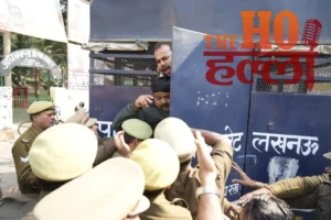 WhatsApp Image 2026-01-11 at 2.42.28 PM