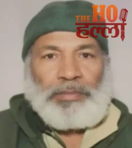 WhatsApp Image 2026-01-11 at 7.55.40 AM (1)