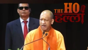 WhatsApp Image 2026-01-12 at 1.03.53 PM