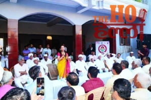 WhatsApp Image 2026-01-12 at 10.41.56 AM