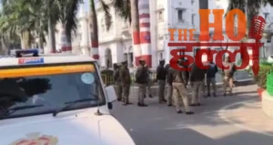 WhatsApp Image 2026-01-12 at 10.43.25 AM