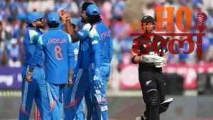 WhatsApp Image 2026-01-12 at 11.39.00 AM