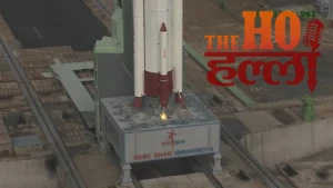 WhatsApp Image 2026-01-12 at 12.00.24 PM