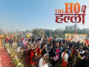 WhatsApp Image 2026-01-12 at 12.28.40 PM