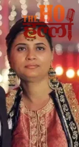 WhatsApp Image 2026-01-12 at 2.56.39 PM