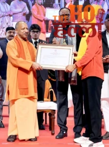 WhatsApp Image 2026-01-12 at 3.25.24 PM