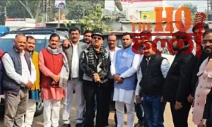 WhatsApp Image 2026-01-12 at 5.48.22 PM