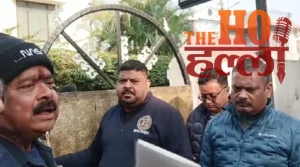 WhatsApp Image 2026-01-12 at 6.13.44 PM