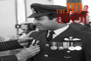 WhatsApp Image 2026-01-13 at 10.03.31 AM (1)