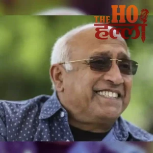 WhatsApp Image 2026-01-13 at 10.03.31 AM (2)