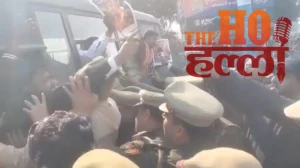 WhatsApp Image 2026-01-13 at 2.01.44 PM