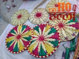 WhatsApp Image 2026-01-13 at 2.41.24 PM