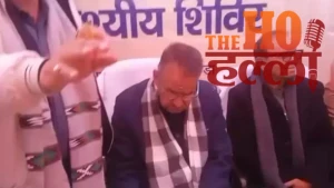 WhatsApp Image 2026-01-13 at 3.37.32 PM