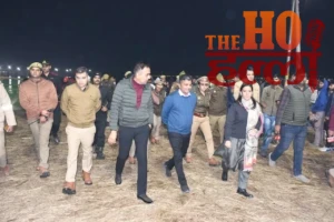 WhatsApp Image 2026-01-13 at 4.58.53 PM (1)