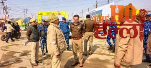 WhatsApp Image 2026-01-13 at 4.58.53 PM