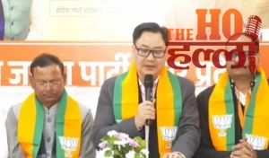 WhatsApp Image 2026-01-13 at 5.04.35 PM