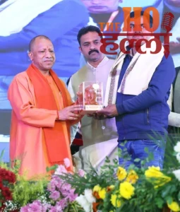 WhatsApp Image 2026-01-13 at 5.52.40 PM (1)