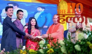 WhatsApp Image 2026-01-13 at 5.52.40 PM