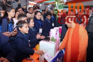 WhatsApp Image 2026-01-13 at 5.52.41 PM (1)