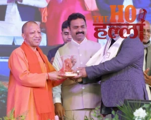 WhatsApp Image 2026-01-13 at 5.52.41 PM