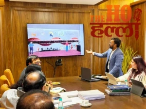 WhatsApp Image 2026-01-13 at 6.10.41 PM