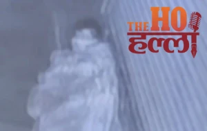 WhatsApp Image 2026-01-13 at 7.19.22 AM