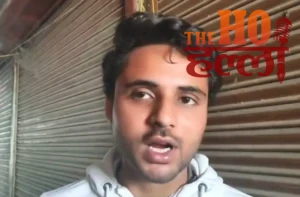 WhatsApp Image 2026-01-13 at 7.20.00 AM