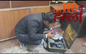 WhatsApp Image 2026-01-13 at 7.20.01 AM