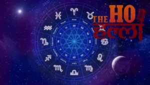 WhatsApp Image 2026-01-13 at 8.37.48 AM