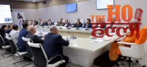 WhatsApp Image 2026-01-13 at 9.44.25 AM