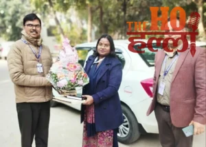 WhatsApp Image 2026-01-13 at 9.58.09 AM