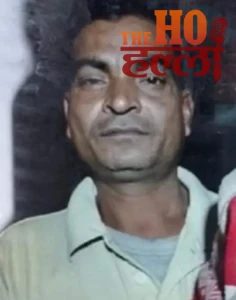 WhatsApp Image 2026-01-14 at 1.19.17 PM (1)