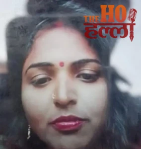 WhatsApp Image 2026-01-14 at 1.19.17 PM