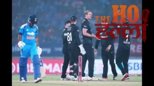 WhatsApp Image 2026-01-14 at 11.23.07 AM