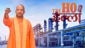 WhatsApp Image 2026-01-14 at 5.06.56 PM (1)