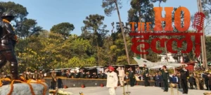 WhatsApp Image 2026-01-14 at 5.32.23 PM