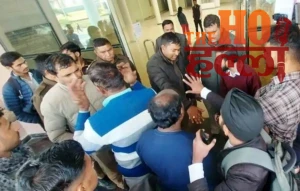 WhatsApp Image 2026-01-14 at 6.26.51 PM (1)