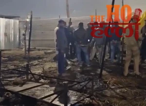 WhatsApp Image 2026-01-14 at 7.54.31 PM