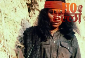 WhatsApp Image 2026-01-14 at 8.52.21 AM