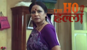 WhatsApp Image 2026-01-14 at 8.52.22 AM