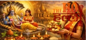 WhatsApp Image 2026-01-14 at 8.52.23 AM