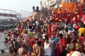 WhatsApp Image 2026-01-15 at 1.05.58 PM