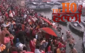 WhatsApp Image 2026-01-15 at 1.05.59 PM