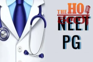 WhatsApp Image 2026-01-15 at 1.31.41 PM