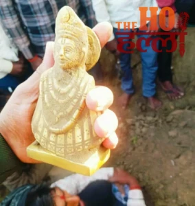 WhatsApp Image 2026-01-15 at 11.39.20 AM