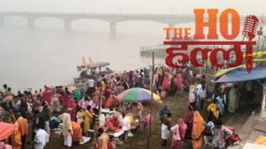 WhatsApp Image 2026-01-15 at 11.43.11 AM