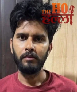 WhatsApp Image 2026-01-15 at 12.01.09 PM