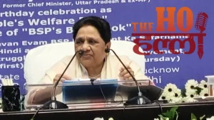 WhatsApp Image 2026-01-15 at 12.11.16 PM