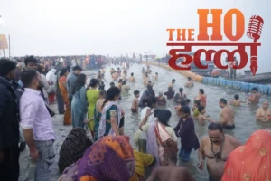 WhatsApp Image 2026-01-15 at 12.17.18 PM (1)