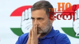 WhatsApp Image 2026-01-15 at 2.27.19 PM